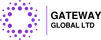 Gateway Global