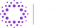 Gateway Global