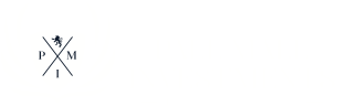 Pall Mall Investments (opens in a new window)